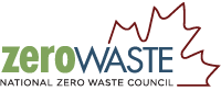 National Zero Waste Council